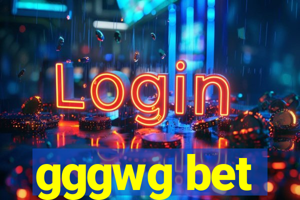 gggwg bet